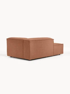 Divan Modular Lennon