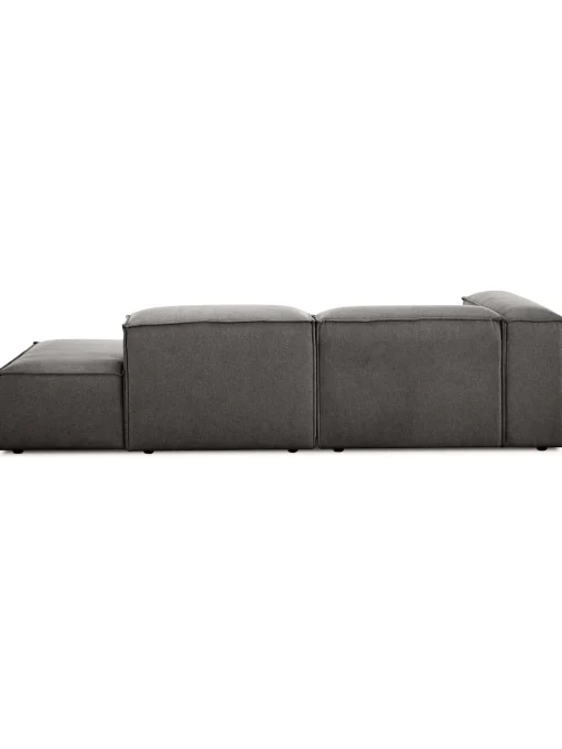 Divan Modular Lennon