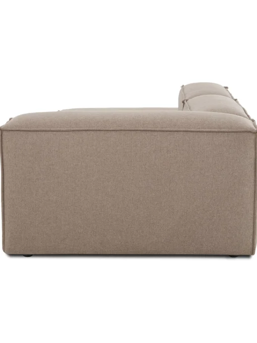 Divan Modular Lennon
