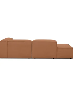 Divan Modular Lennon