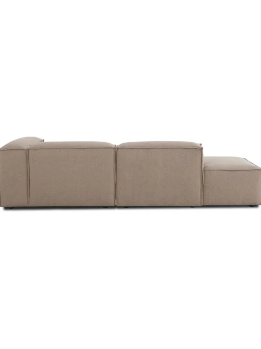 Divan Modular Lennon