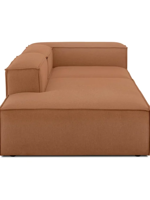 Divan Modular Lennon