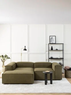 Divan Modular Lennon