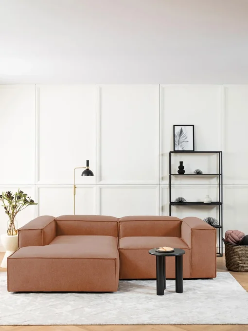 Divan Modular Lennon