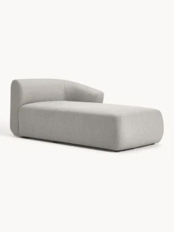 Divan Modular Sofia