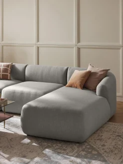 Divan Modular Sofia