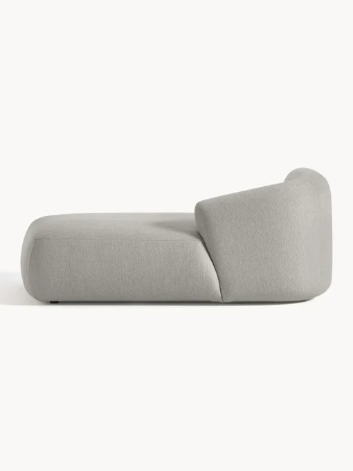 Divan Modular Sofia