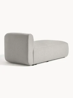 Divan Modular Sofia