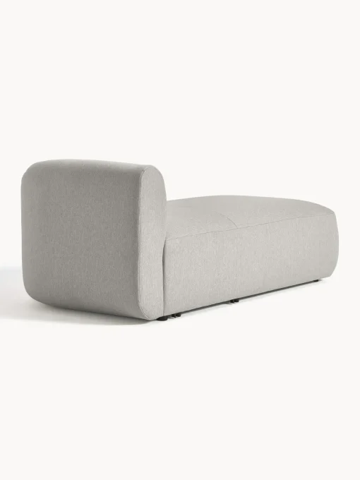 Divan Modular Sofia