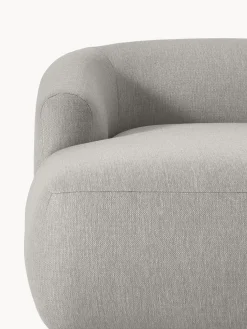 Divan Modular Sofia