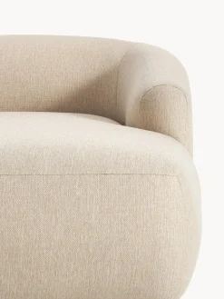 Divan Modular Sofia