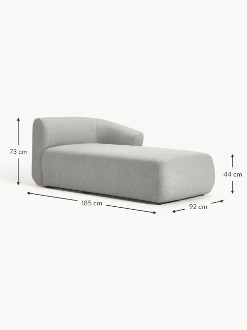 Divan Modular Sofia
