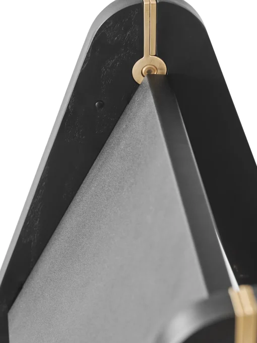Escalera De Madera De Roble Reech