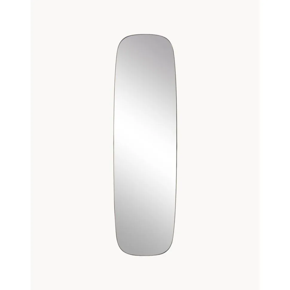 Espejo De Pared Alyson