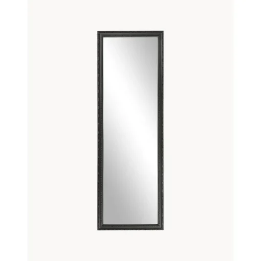 Espejo De Pared Barroco Muriel