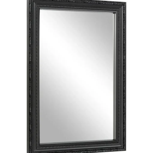 Espejo De Pared Barroco Muriel