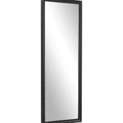 Espejo De Pared Barroco Muriel