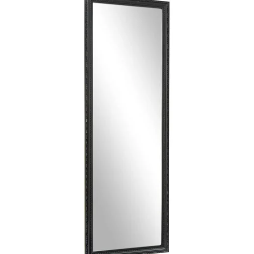 Espejo De Pared Barroco Muriel