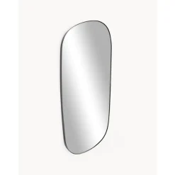 Espejo De Pared Curvo Oiva