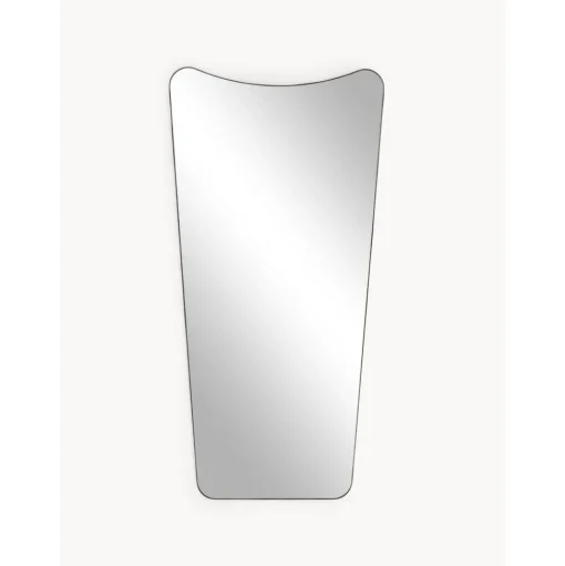 Espejo De Pared Goldie
