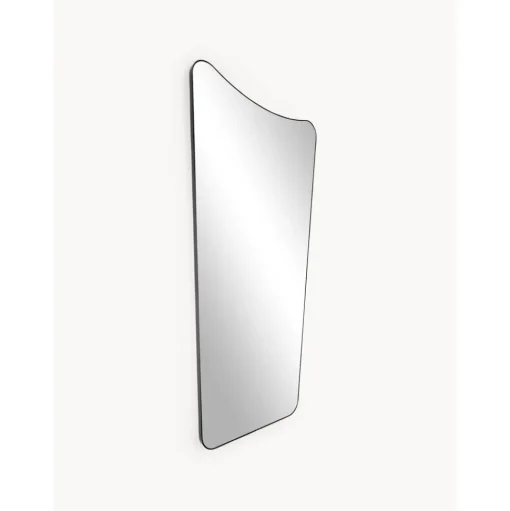 Espejo De Pared Goldie