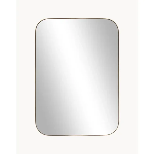Espejo De Pared Lily