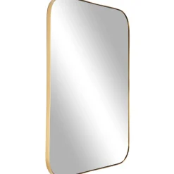 Espejo De Pared Lily