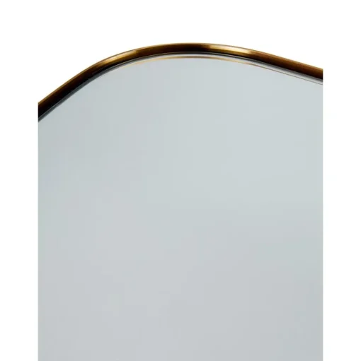 Espejo De Pared Lily