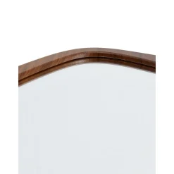 Espejo De Pared May