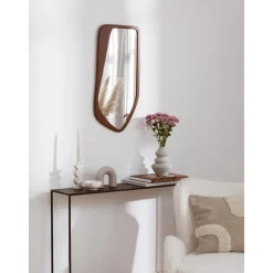 Espejo De Pared May