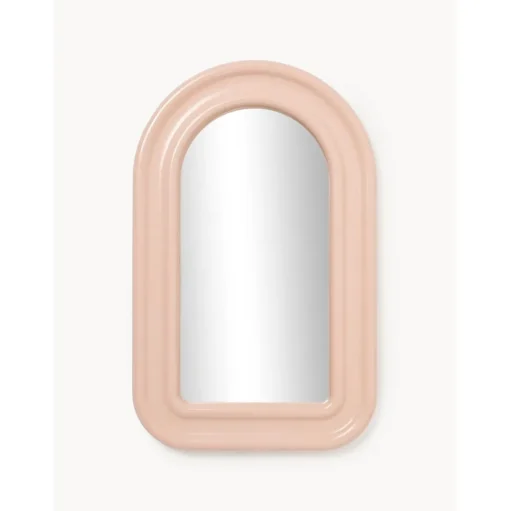 Espejo De Pared Selim