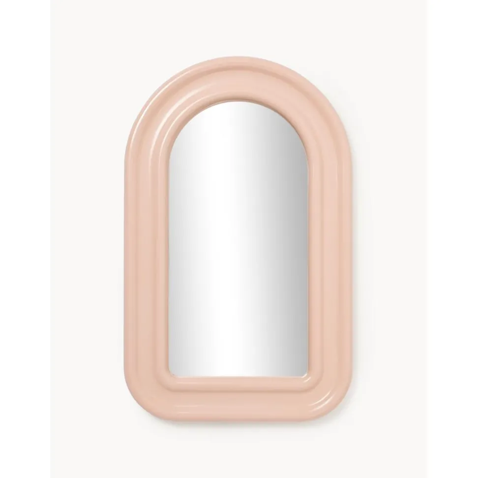 Espejo De Pared Selim