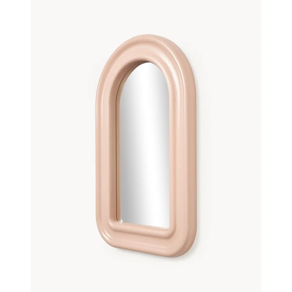 Espejo De Pared Selim