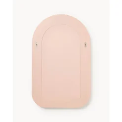 Espejo De Pared Selim