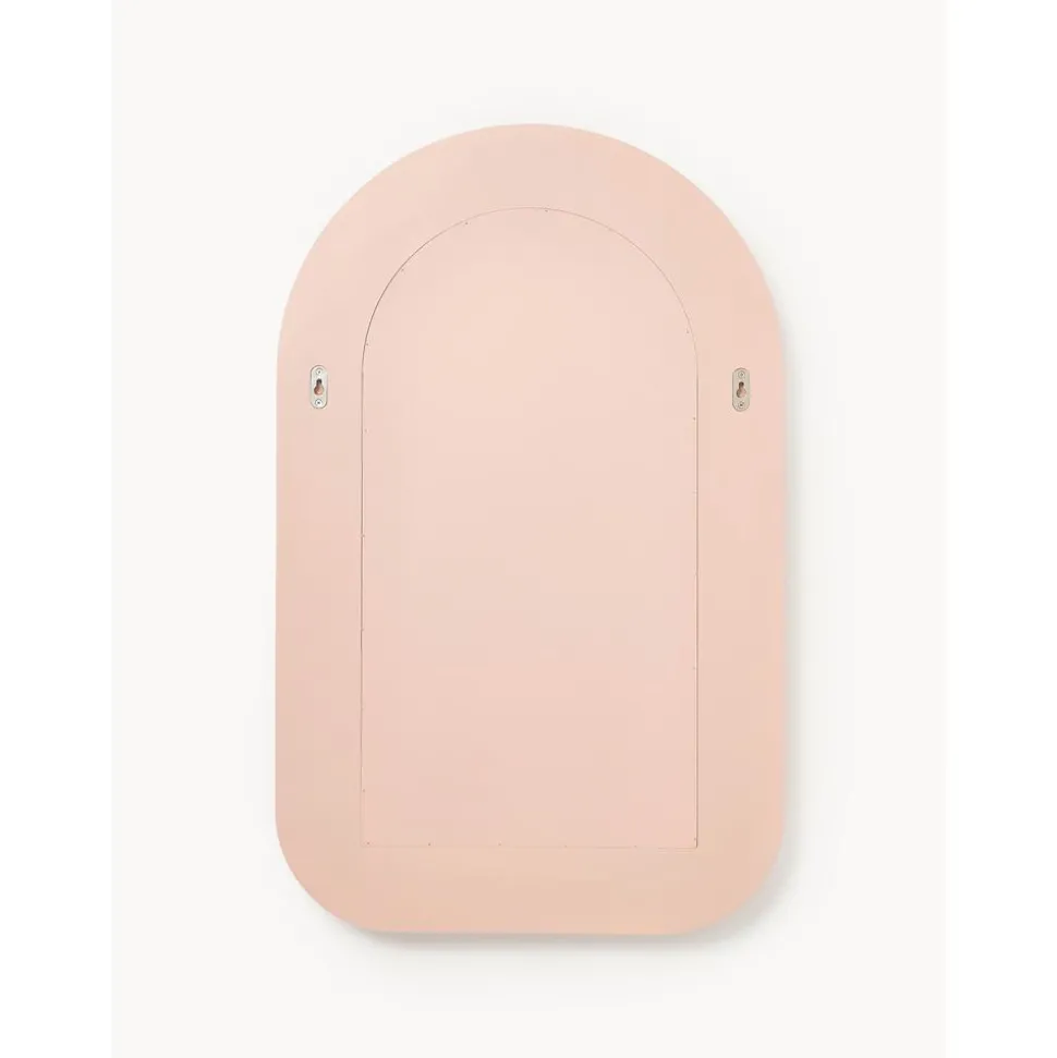 Espejo De Pared Selim