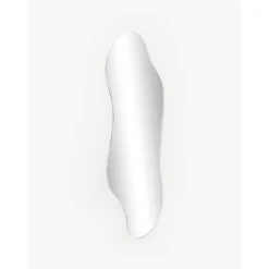 Espejo De Pared Sin Marco Lia