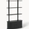 Estante De Pared Calary