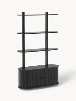 Estante De Pared Calary