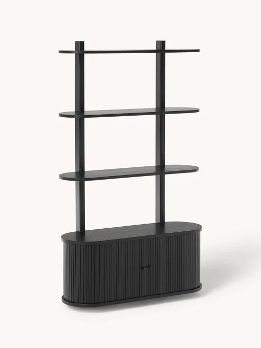 Estante De Pared Calary