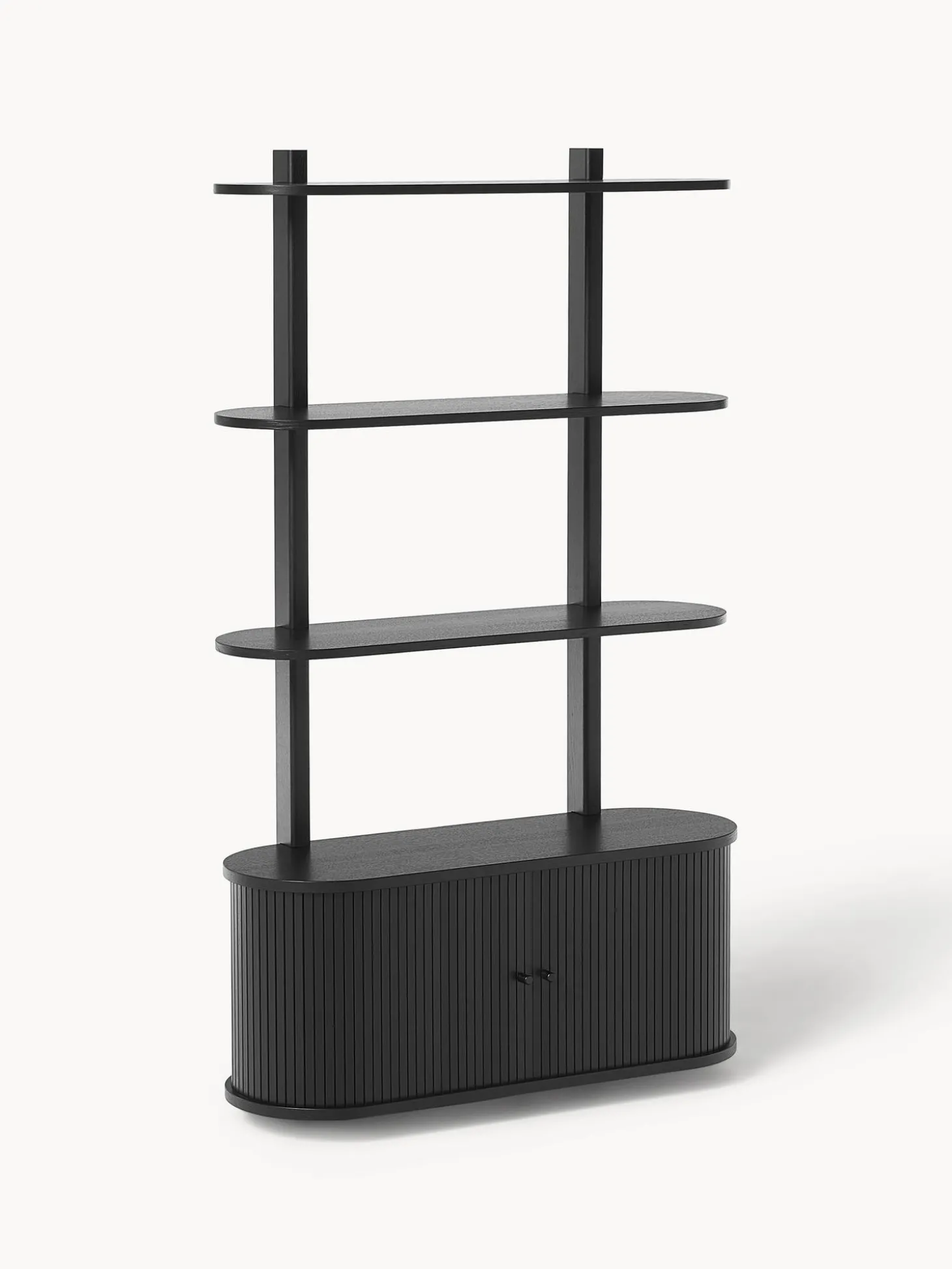 Estante De Pared Calary