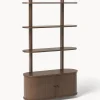 Estante De Pared Calary