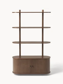 Estante De Pared Calary