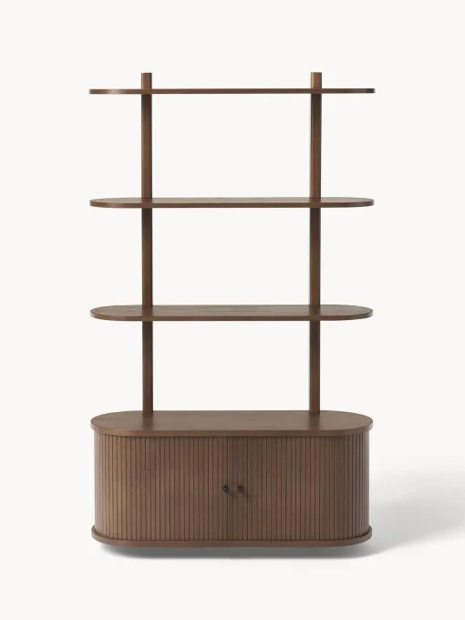 Estante De Pared Calary