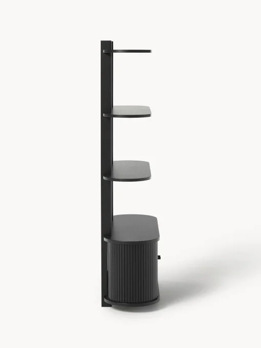 Estante De Pared Calary