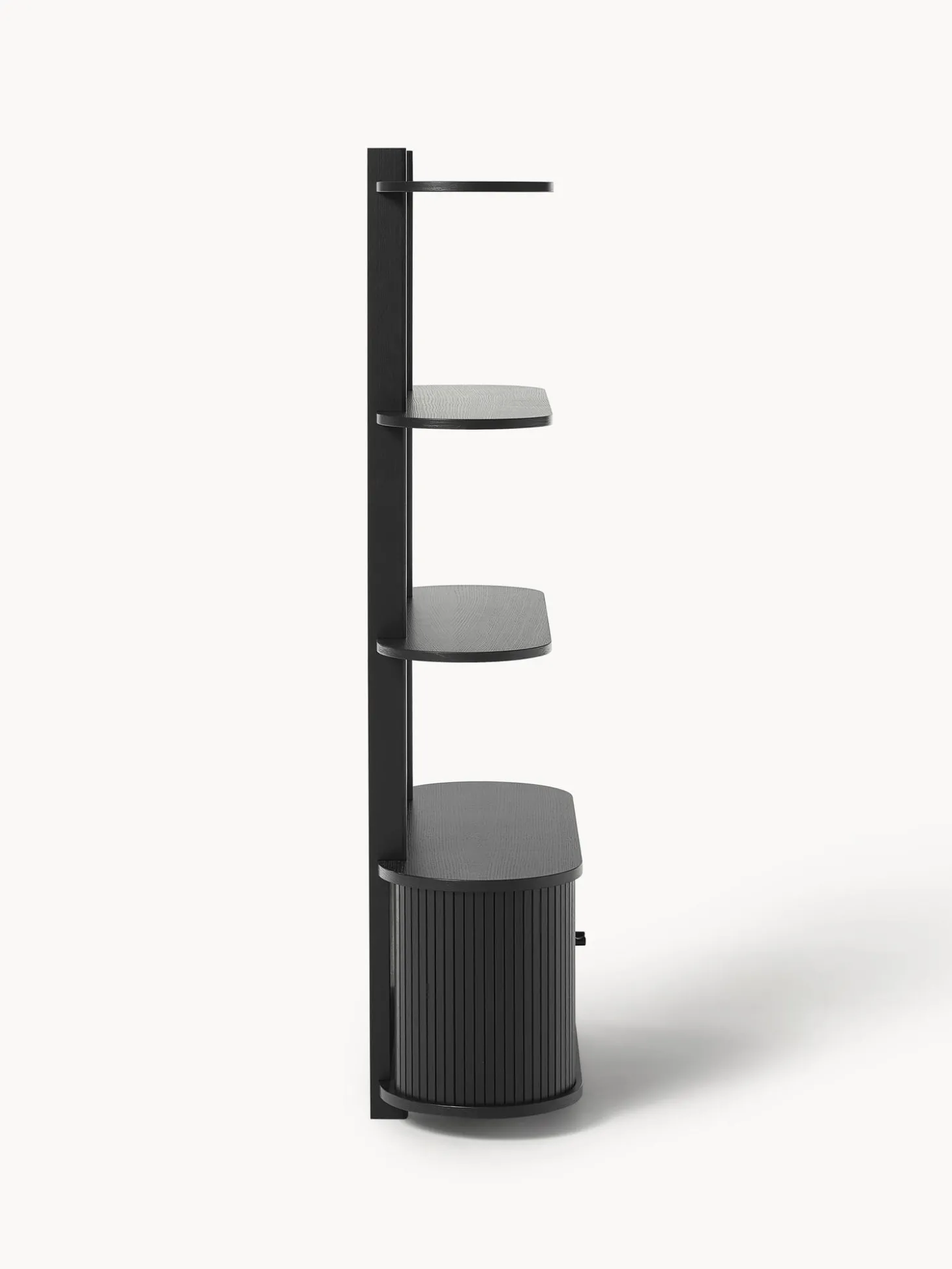 Estante De Pared Calary
