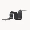 Estante De Pared De Metal Caterpillar