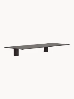 Estante De Pared Kollage