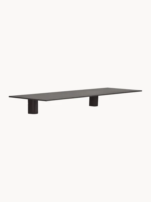 Estante De Pared Kollage