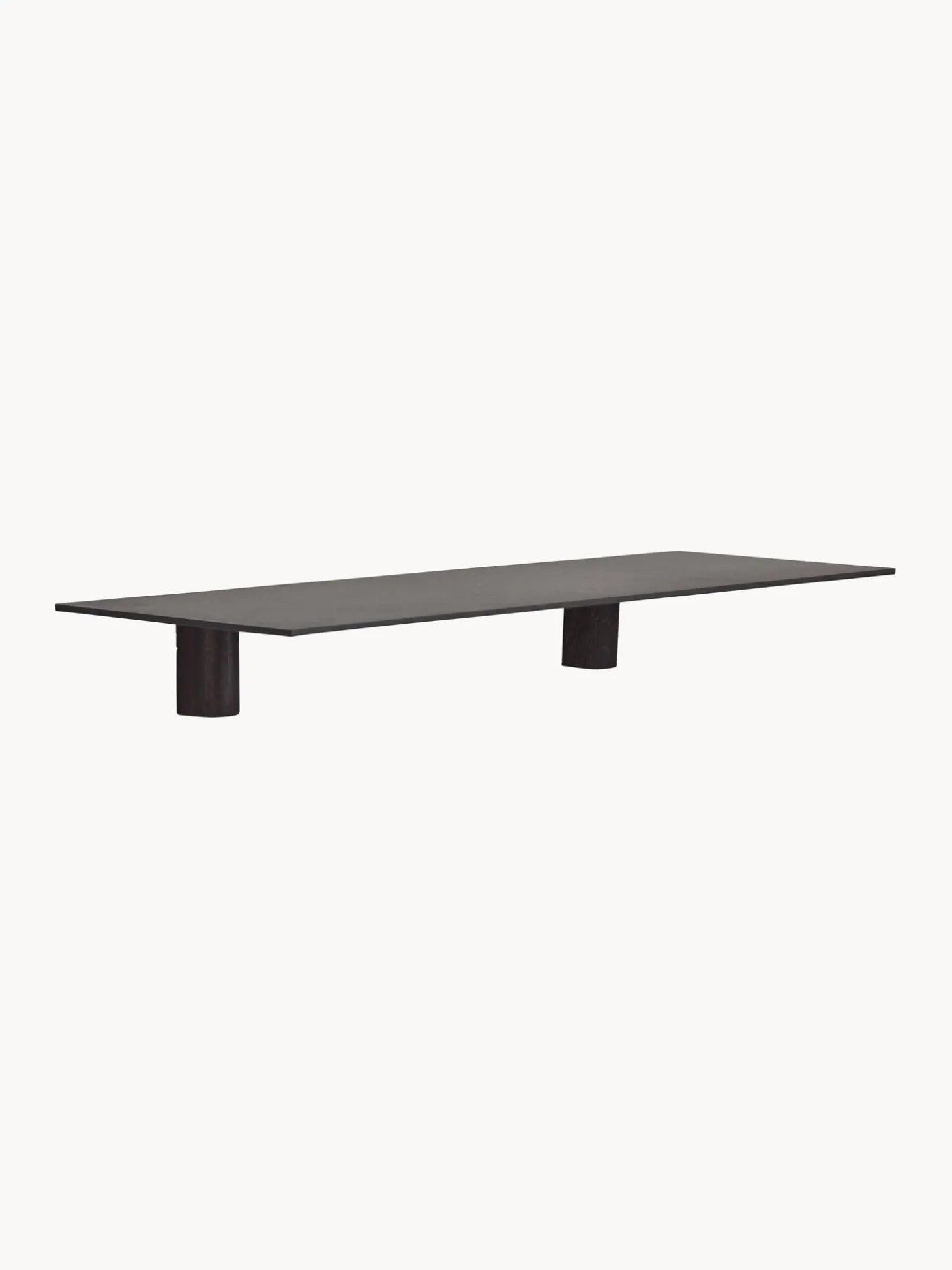 Estante De Pared Kollage