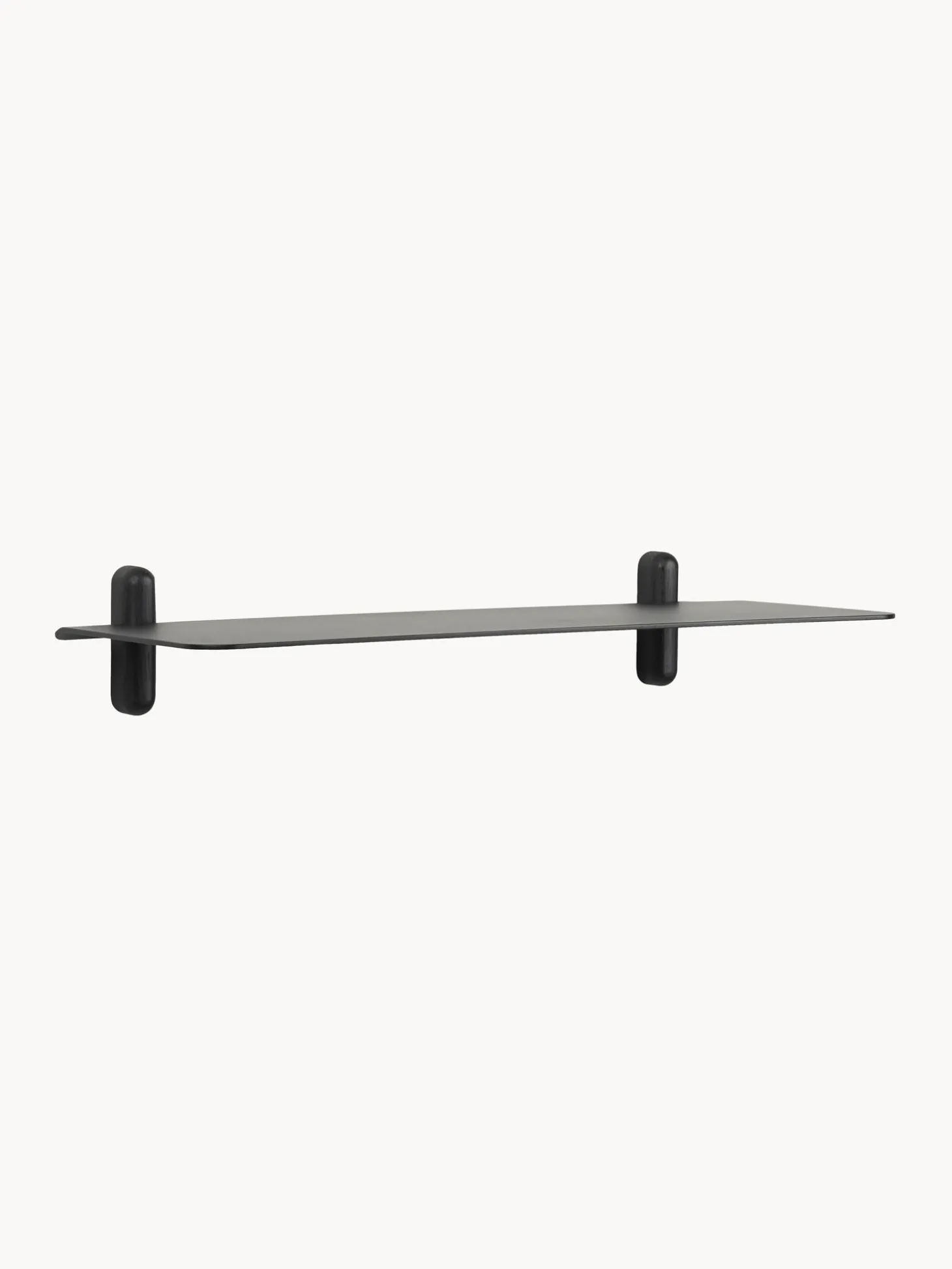 Estante De Pared Nivo